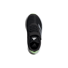 Duramo SL Shoes Kids