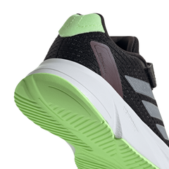 Duramo SL Shoes Kids
