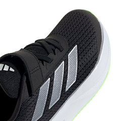 Duramo SL Shoes Kids