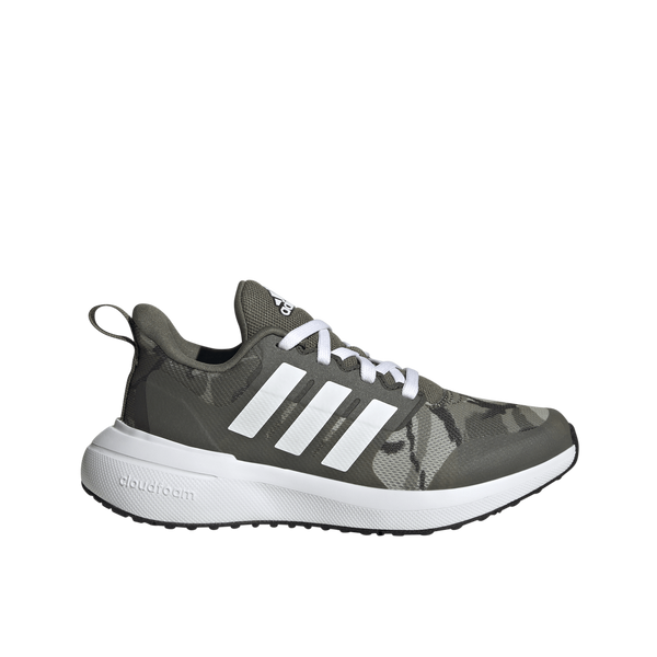 Fortarun 2.0 Cloudfoam Sport Running Lace Shoes