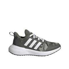 Fortarun 2.0 Cloudfoam Sport Running Lace Shoes