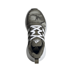Fortarun 2.0 Cloudfoam Sport Running Lace Shoes