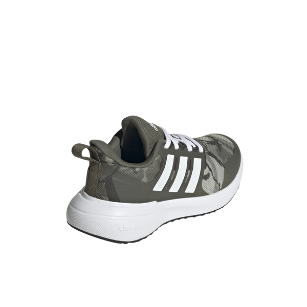 Fortarun 2.0 Cloudfoam Sport Running Lace Shoes