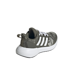 Fortarun 2.0 Cloudfoam Sport Running Lace Shoes
