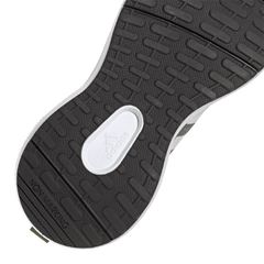 Fortarun 2.0 Cloudfoam Sport Running Lace Shoes