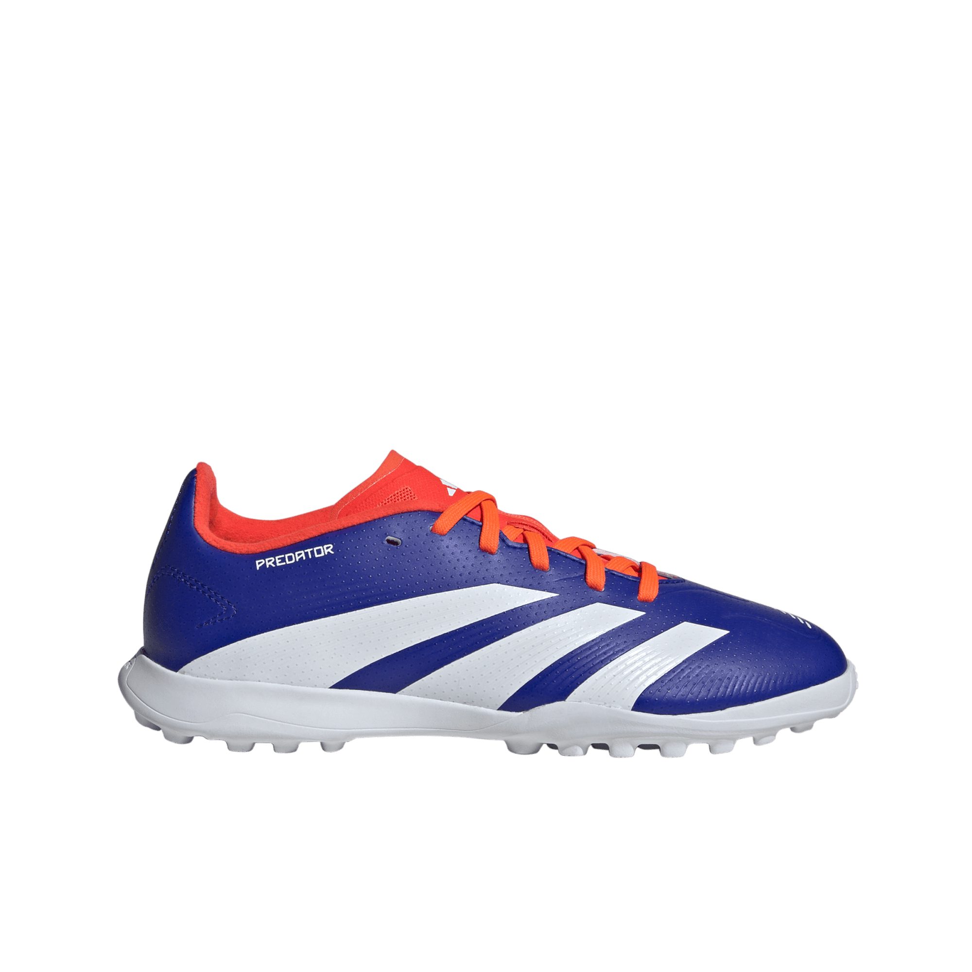 Predator League Tf J-8