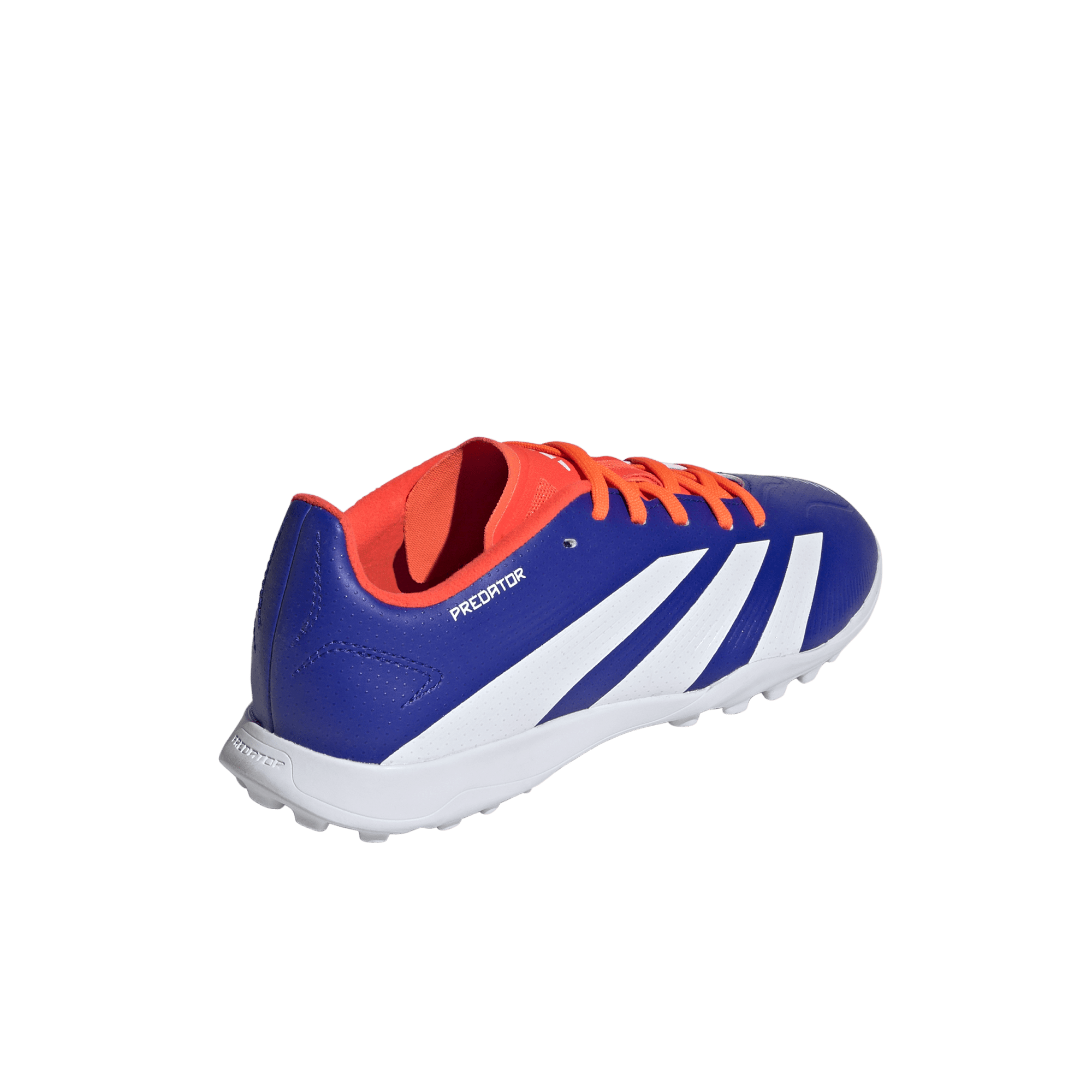 Predator League Tf J-8