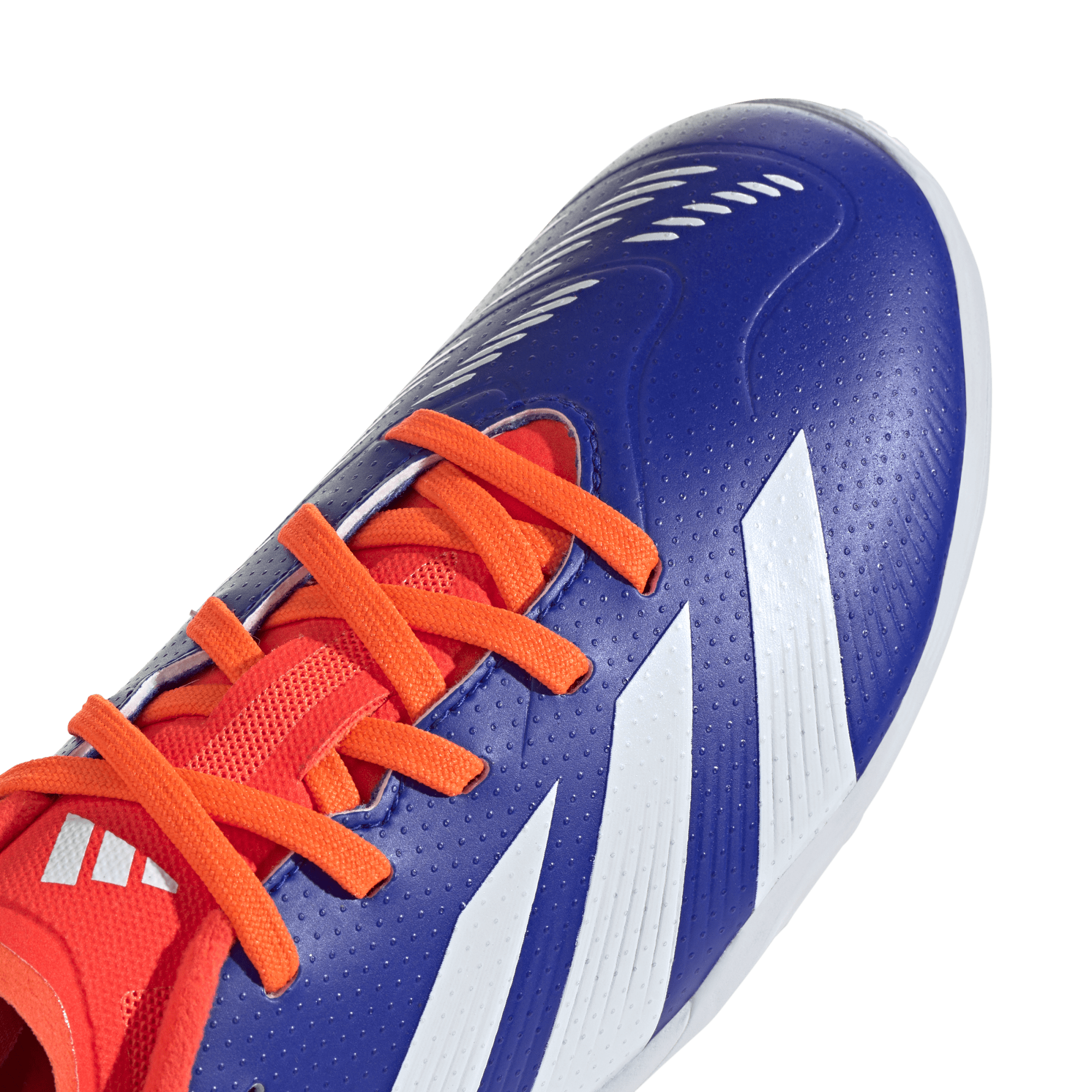 Predator League Tf J-8