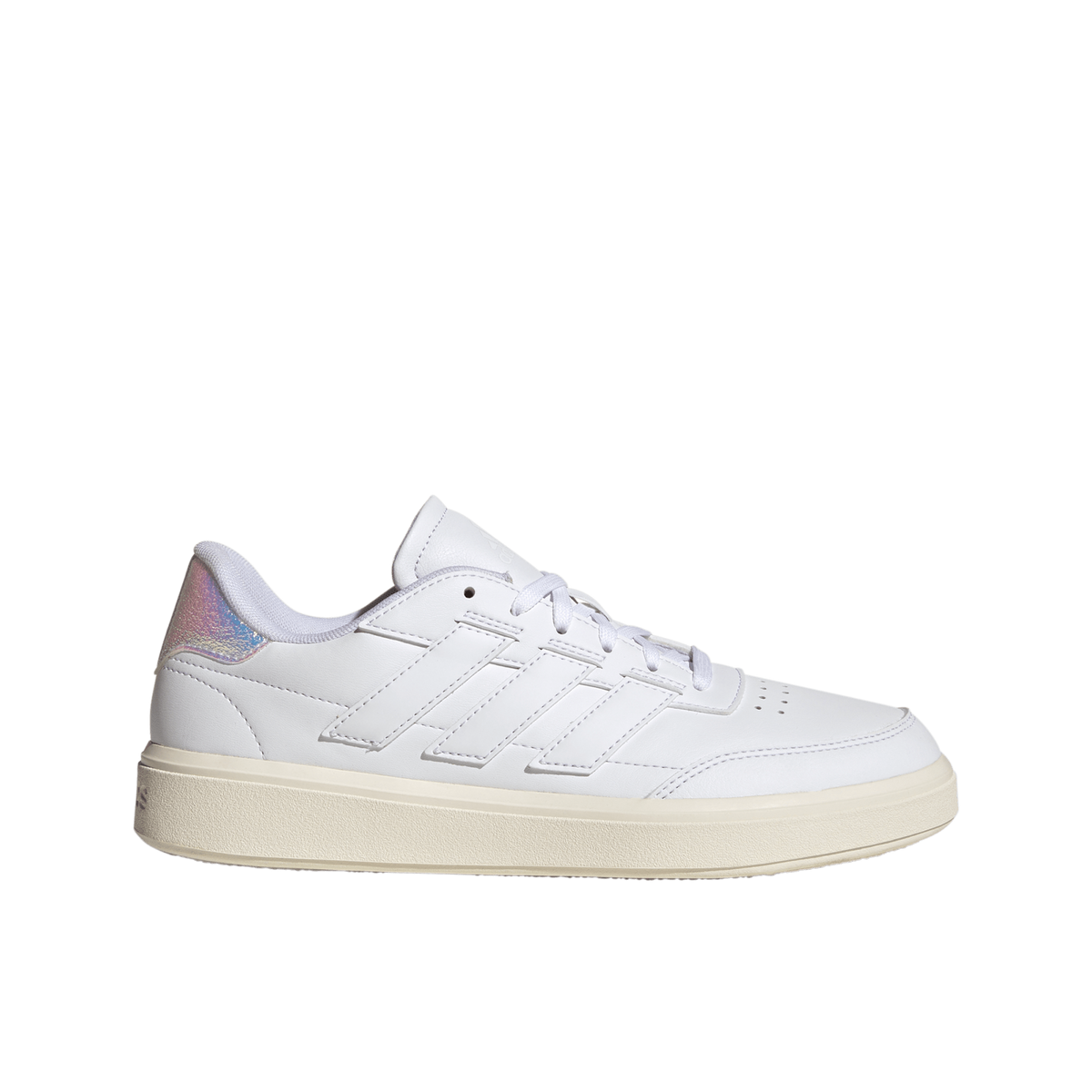 Courtblock Shoes