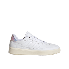 Courtblock Shoes