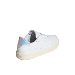 Courtblock Shoes