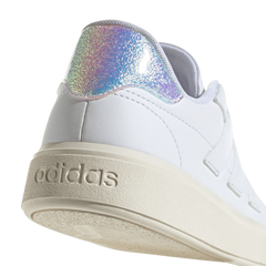 Courtblock Shoes