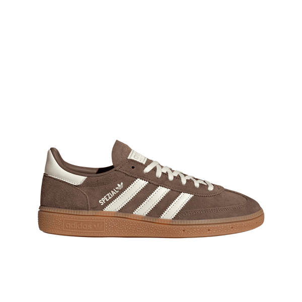 Handball Spezial