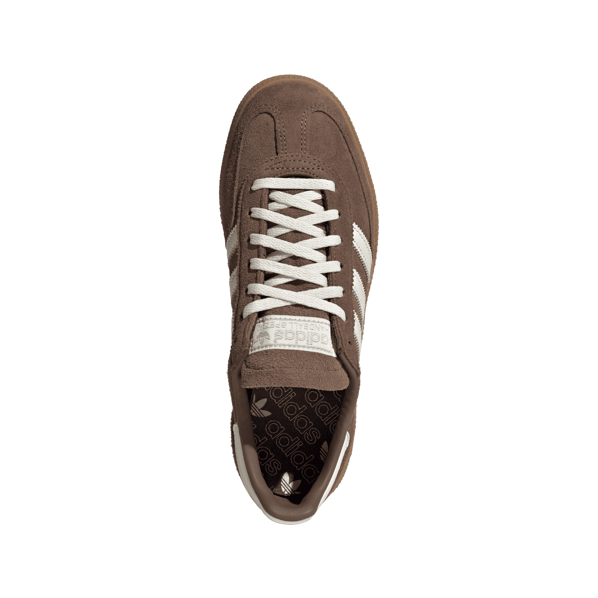 Handball Spezial
