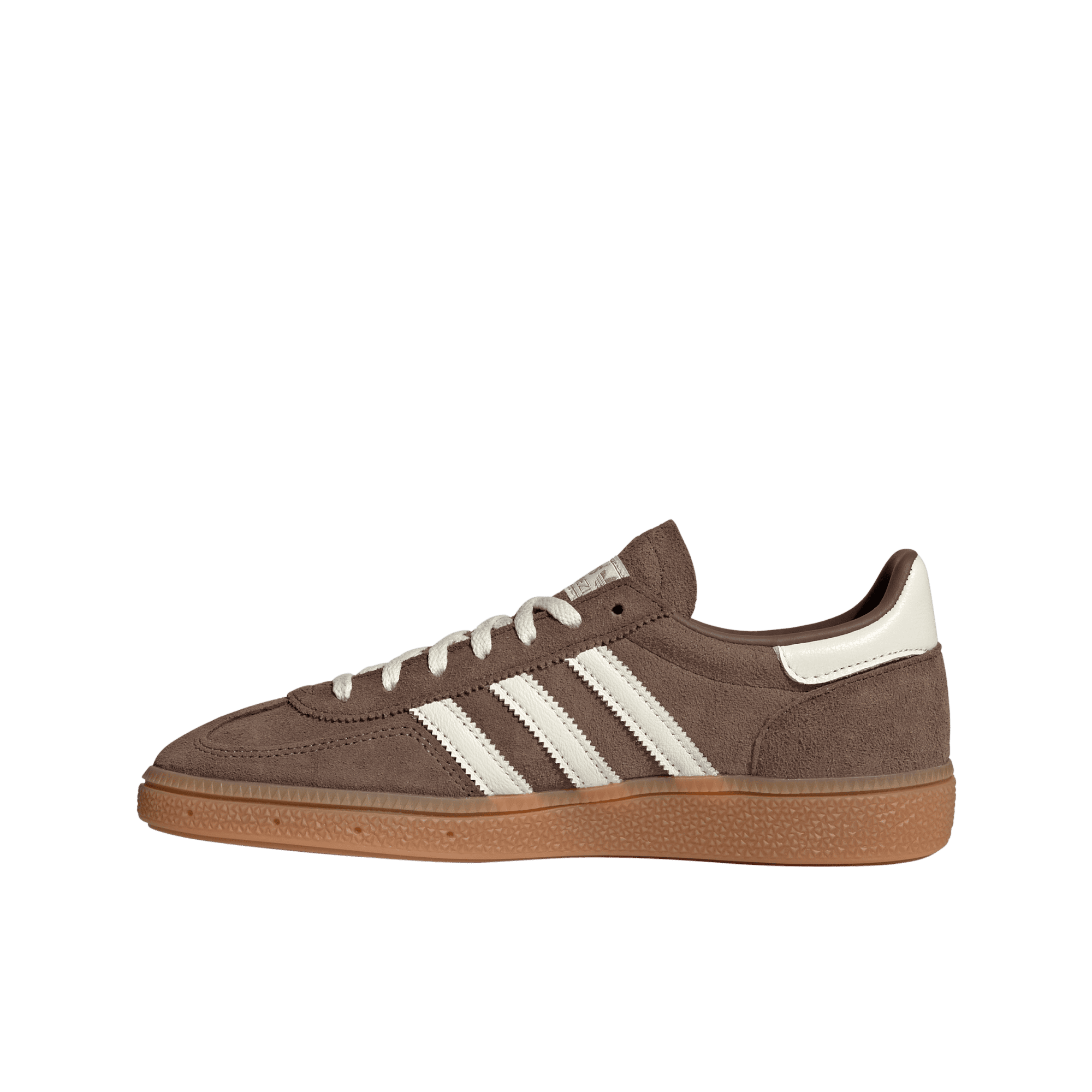 Handball Spezial