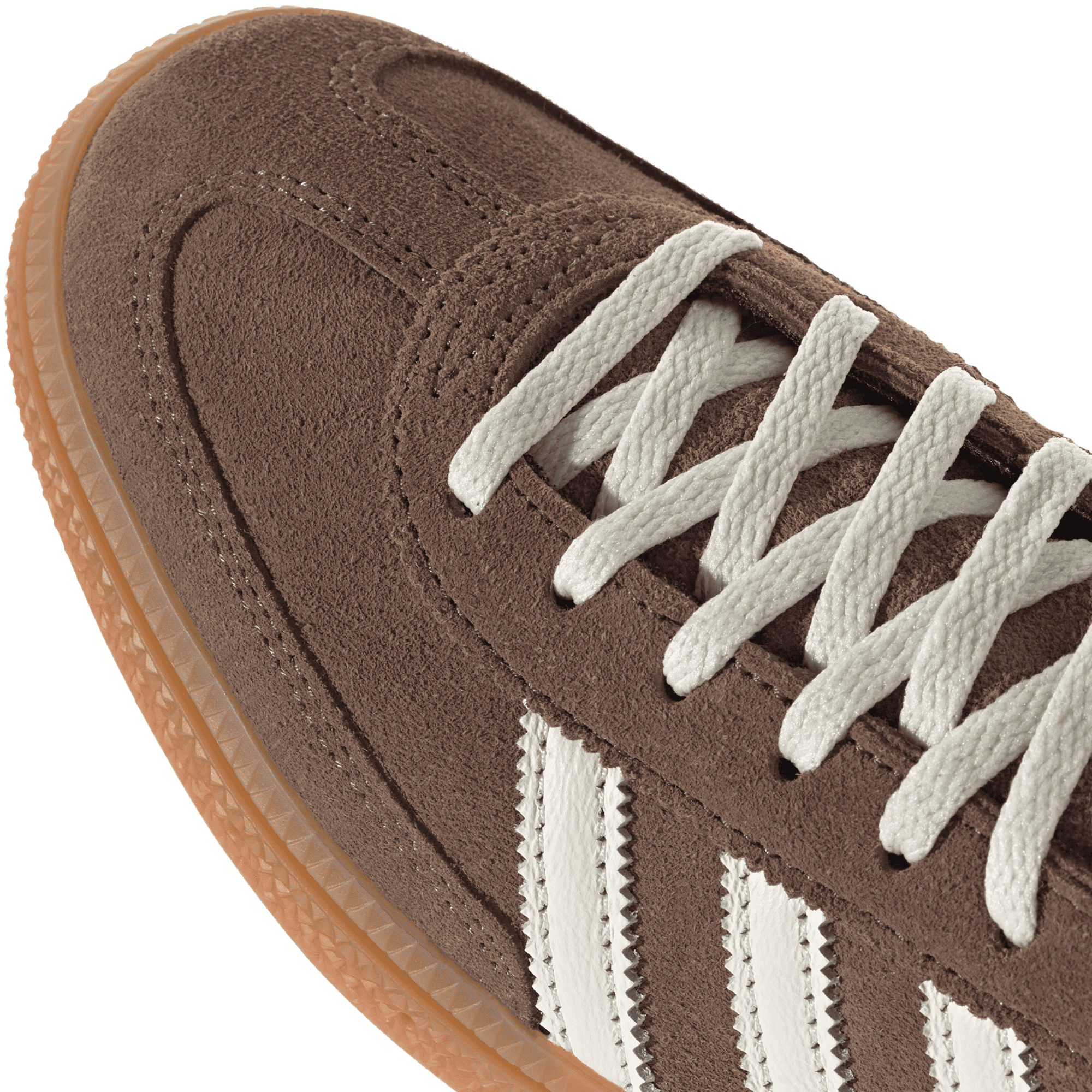 Handball Spezial