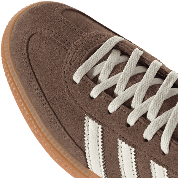 Handball Spezial