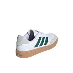Courtblock Shoes