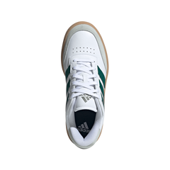 Courtblock Shoes