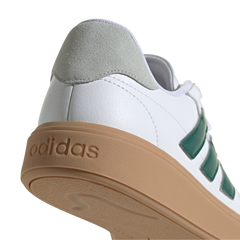 Courtblock Shoes