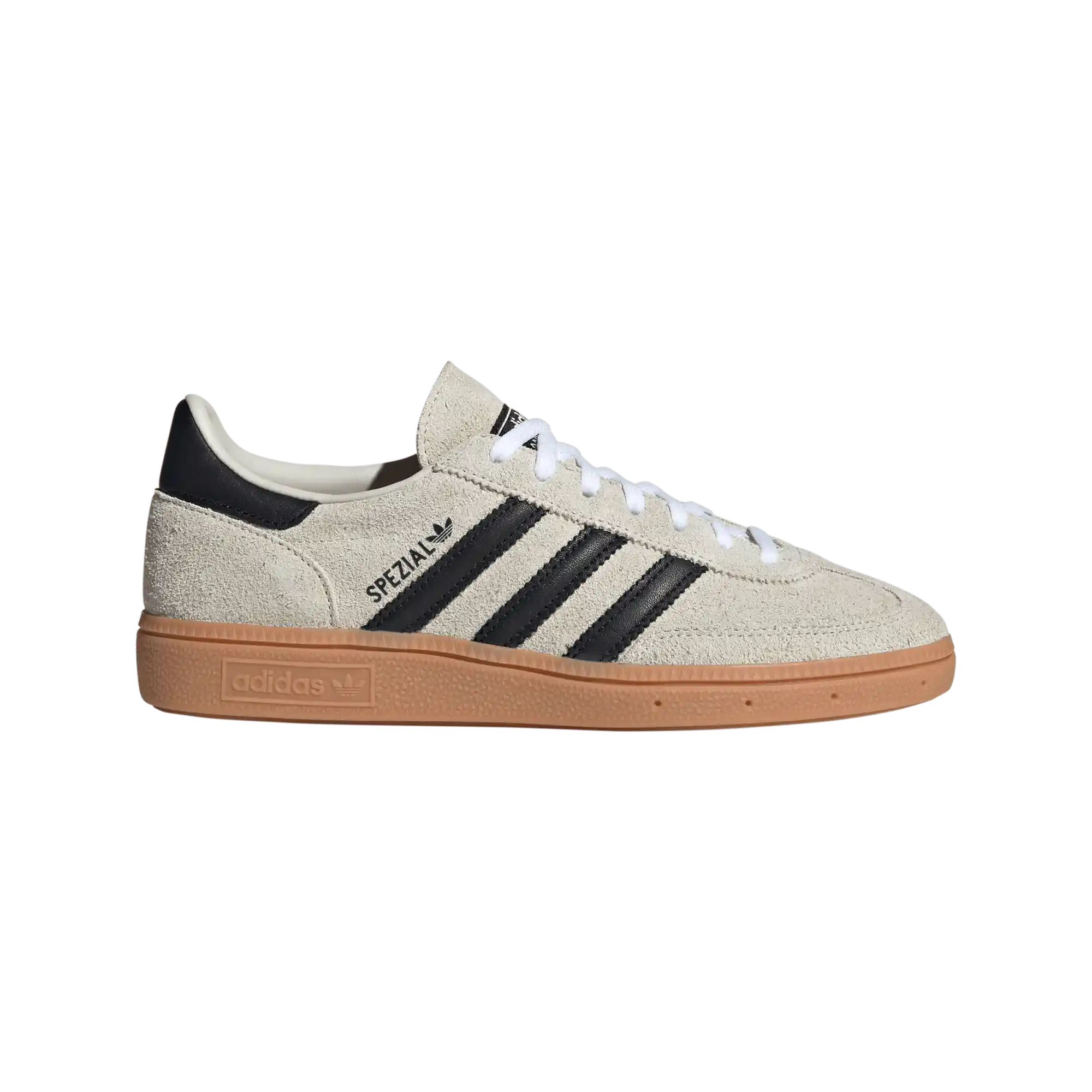 HANDBALL SPEZIAL SHOES