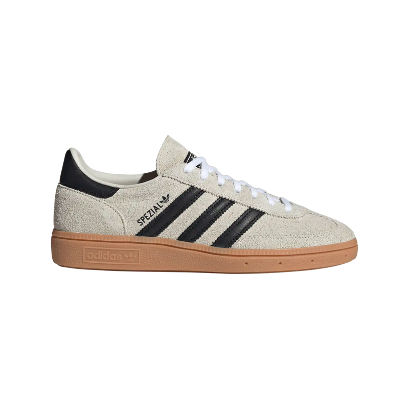 Adidas Handball Spezial Sneakers