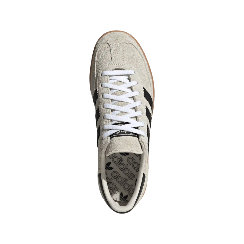 Adidas Handball Spezial Sneakers