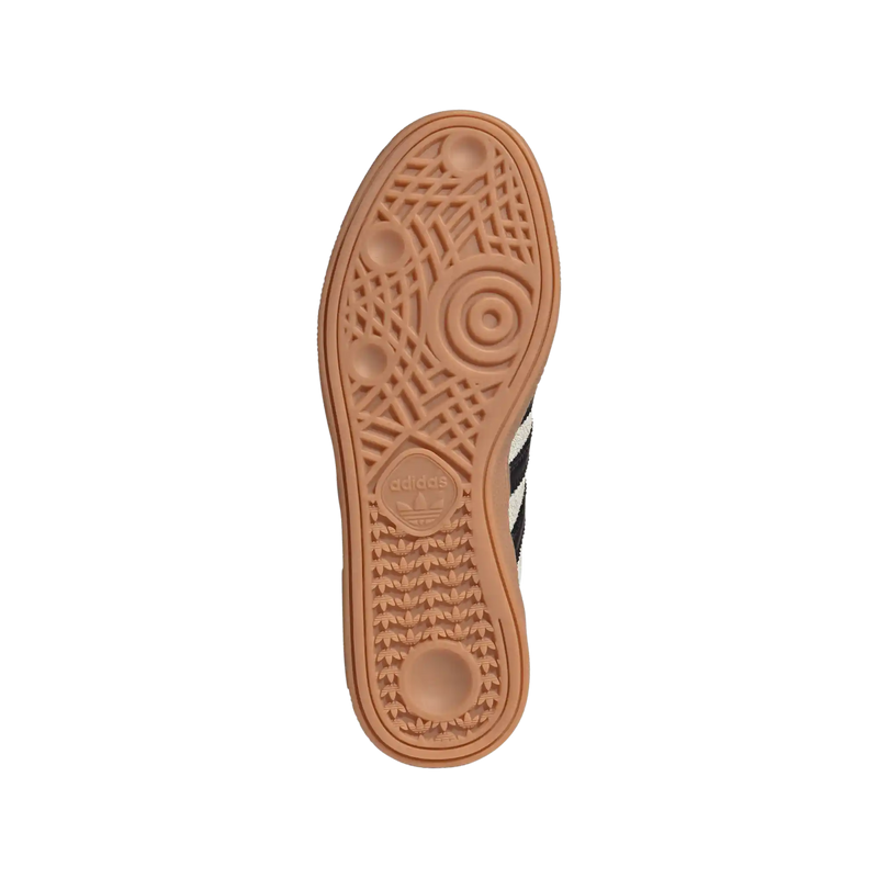 Adidas Handball Spezial Sneakers
