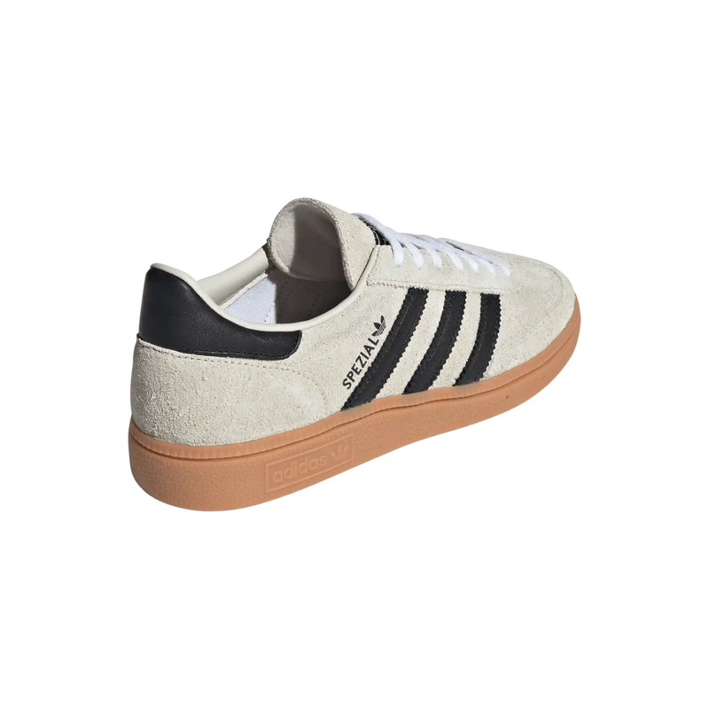 Adidas Handball Spezial Sneakers
