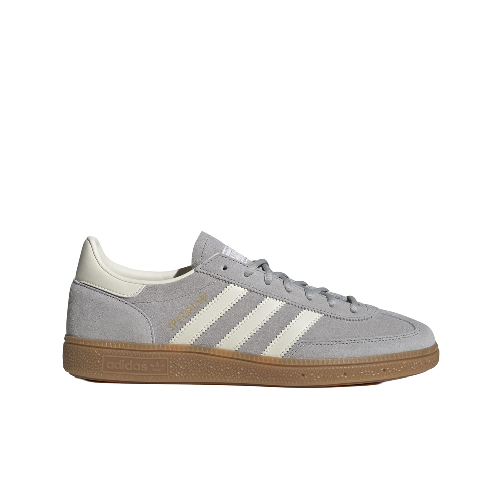 Handball Spezial Shoes