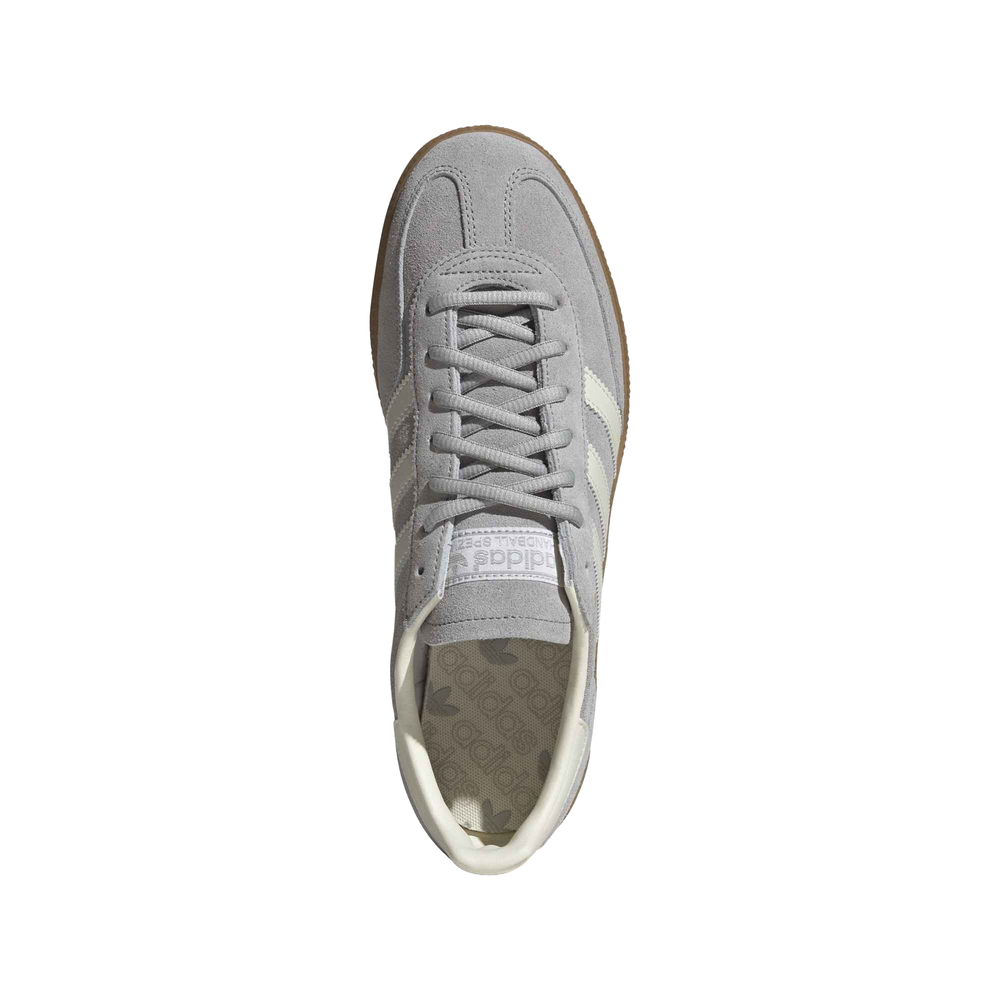 Handball Spezial Shoes