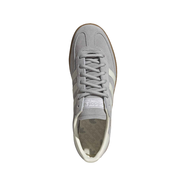 Handball Spezial Shoes