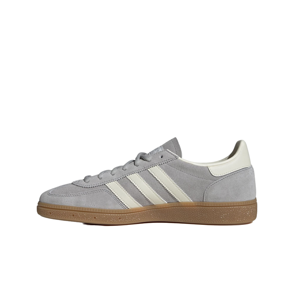 Handball Spezial Shoes