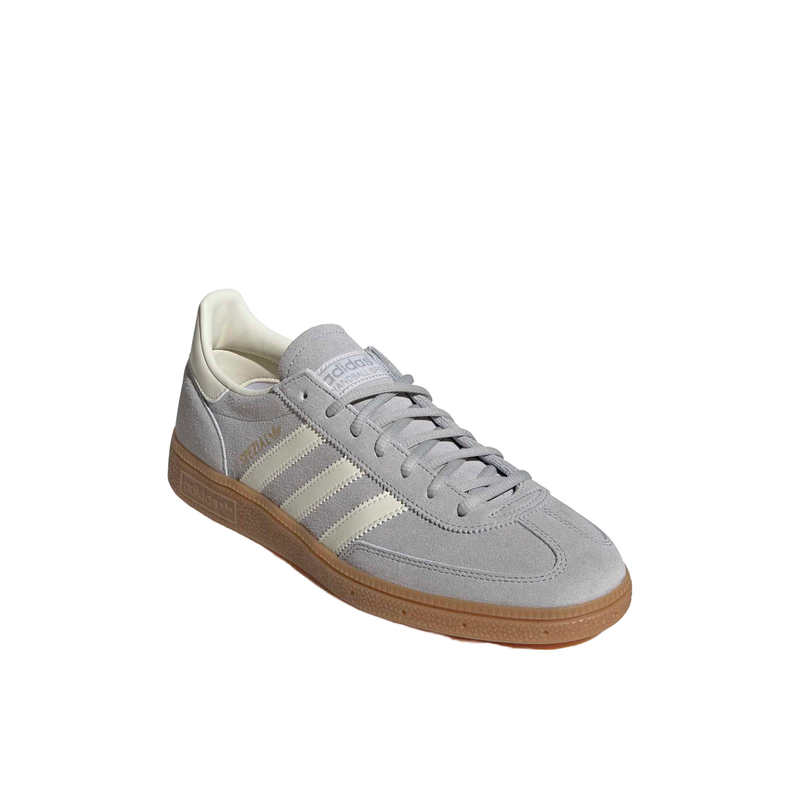 Handball Spezial Shoes