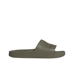 Adilette Aqua