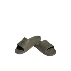 Adilette Aqua