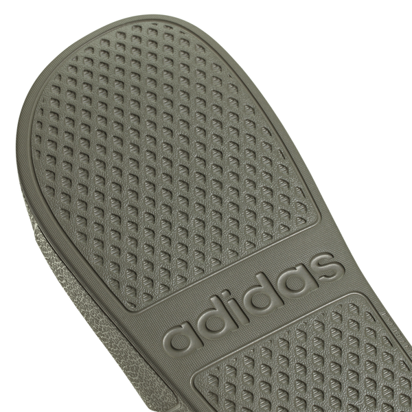 Adilette Aqua