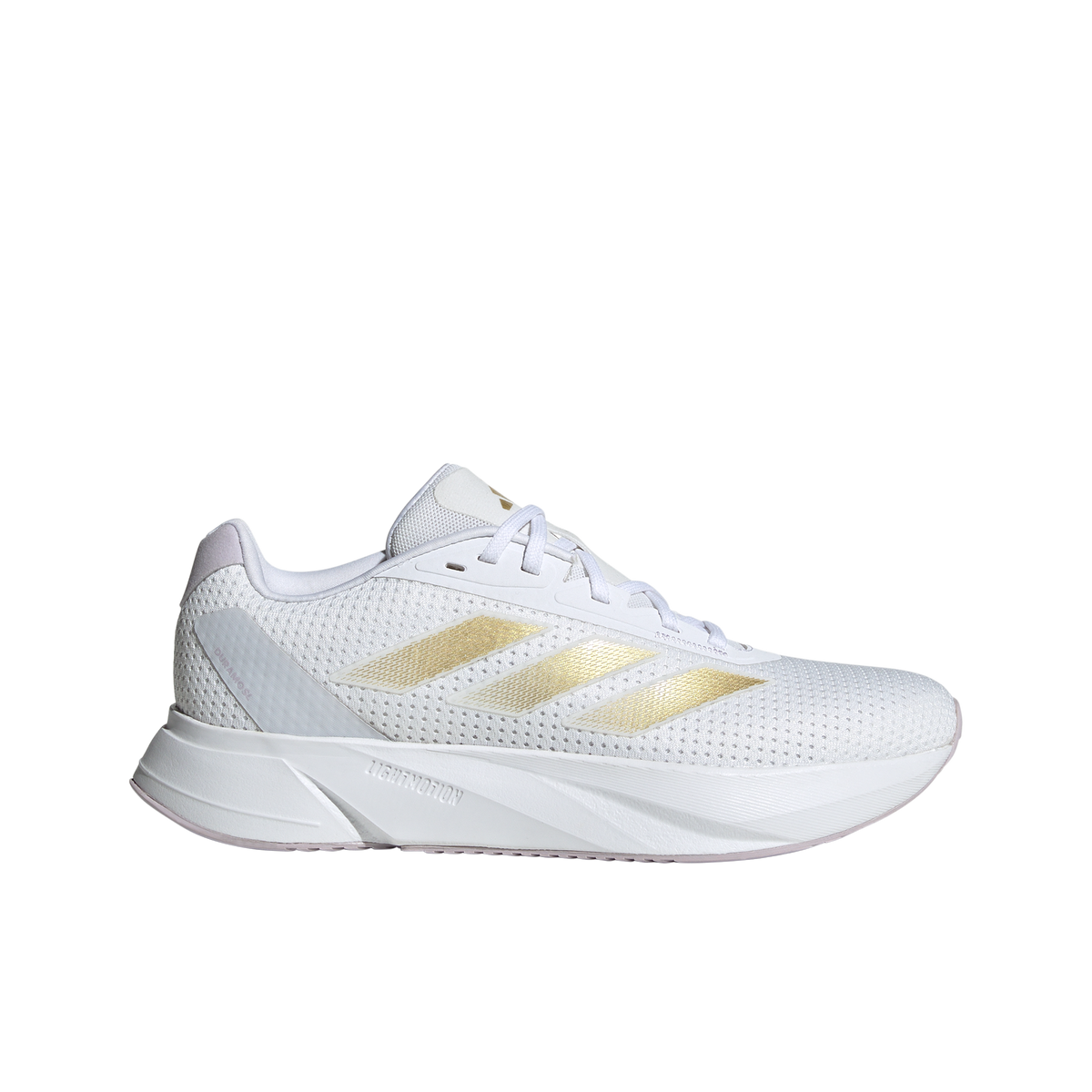 Duramo Sl W