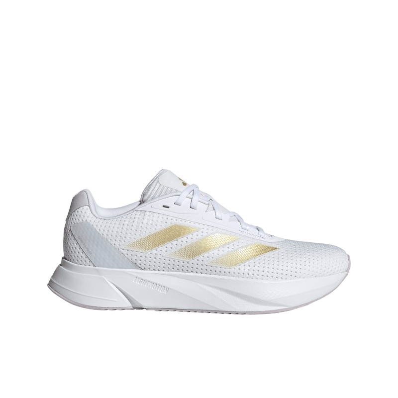 Duramo Sl W