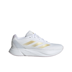 Duramo Sl W
