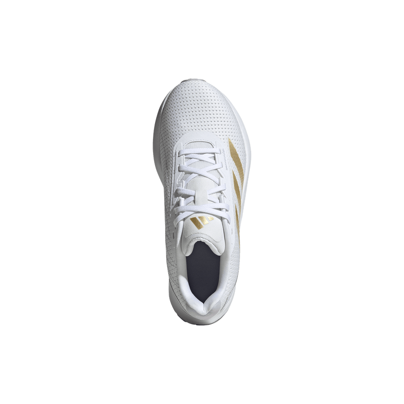 Duramo Sl W