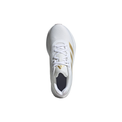 Duramo Sl W