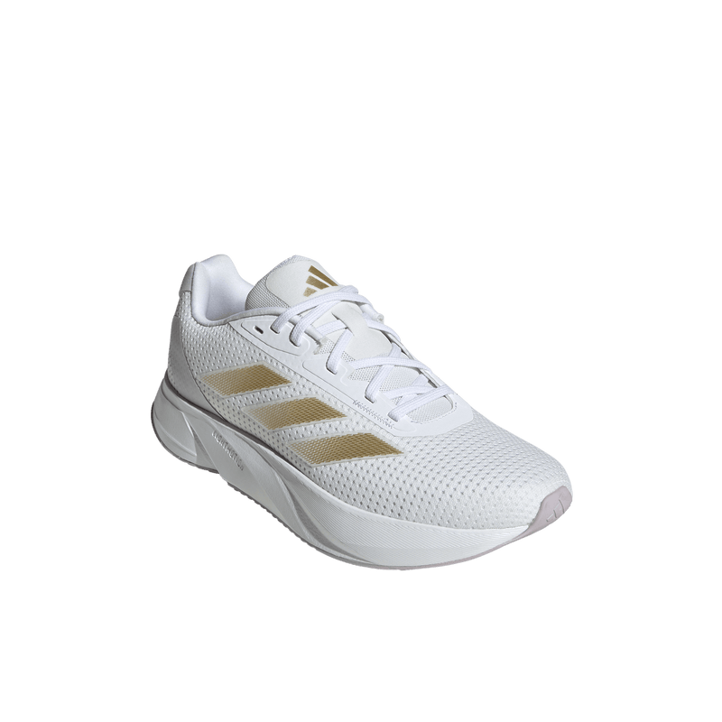 Duramo Sl W