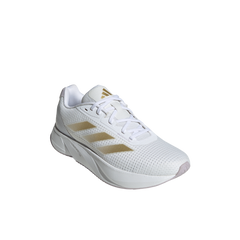 Duramo Sl W