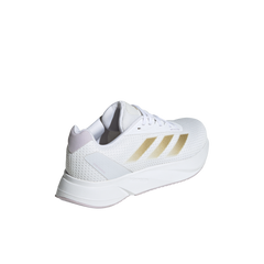 Duramo Sl W