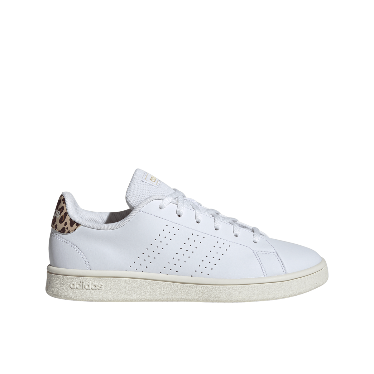 Advantage Base Shoes