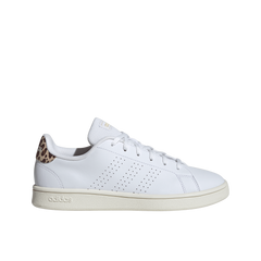 Advantage Base Shoes