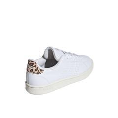 Advantage Base Shoes