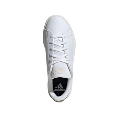 Advantage Base Shoes