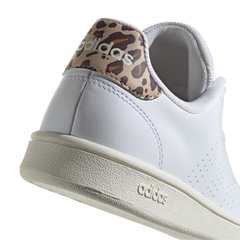 Advantage Base Shoes